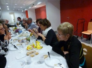 the dansant 2013 012