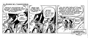 IMG_3937046647169 (3)-1