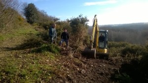 Copie de WP_20160219_10_37_48_Pro